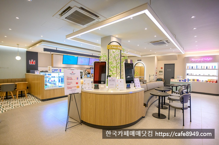 경북구미시카페커피숍임대양도매매물2.jpg
