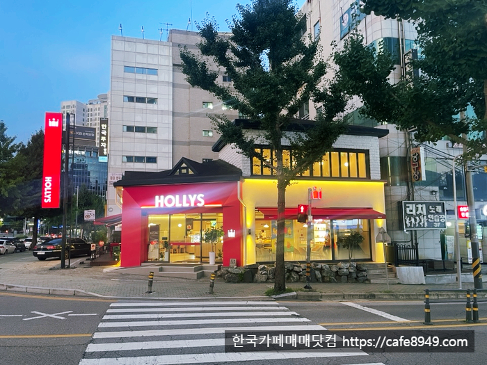 경북구미시카페커피숍임대양도매매물1-1.jpg