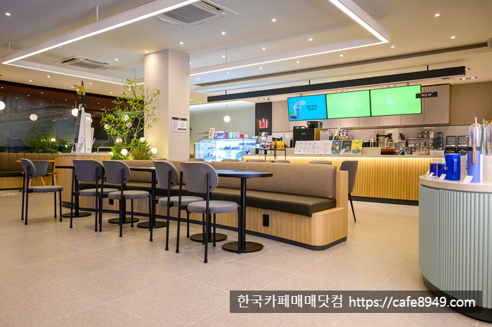 경북구미시카페커피숍임대양도매매물3.jpg