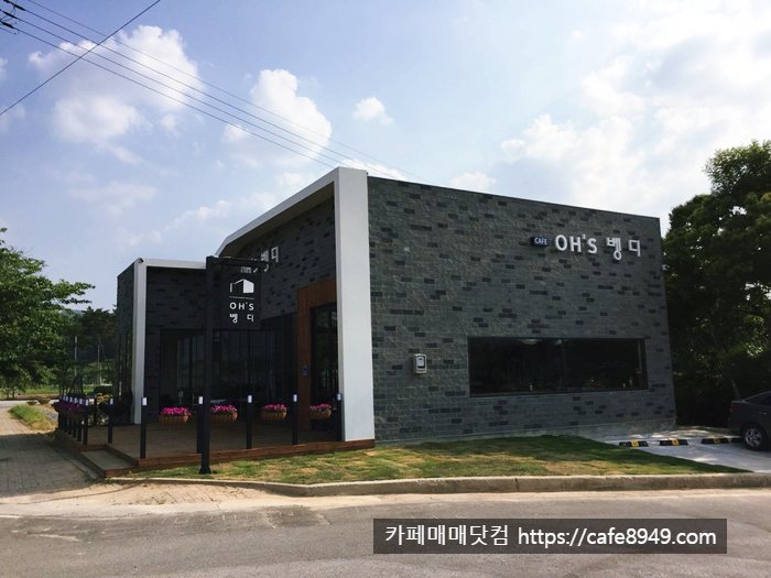 충남아산도고면카페매매임대양도4.jpg